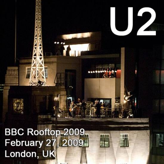 2009-02-27-London-BBCRooftop2009-Front.jpg